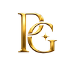 Perfect Gold Jewelers - Home