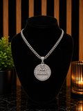 CHARM " La Ultima Cena"