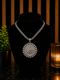 CHARM "La Ultima Cena"